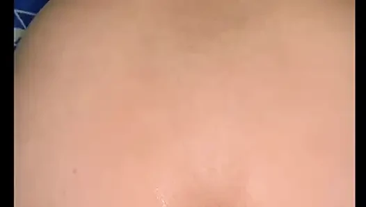 Anal sekste kaltağınım