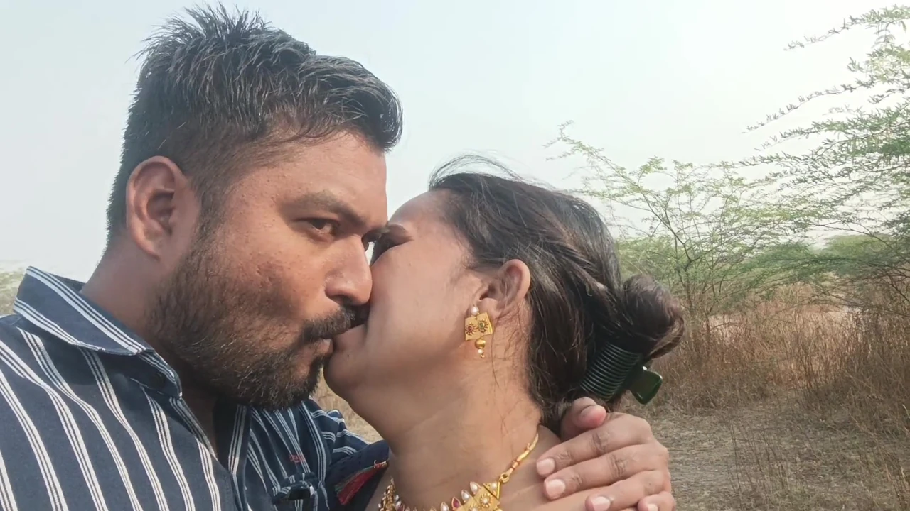 देसी भारतीय मराठी कविता शिक्षक छात्र के साथ चुदाई