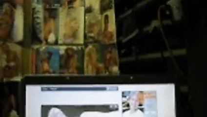 Pompa istasyonuma hoş geldiniz #2