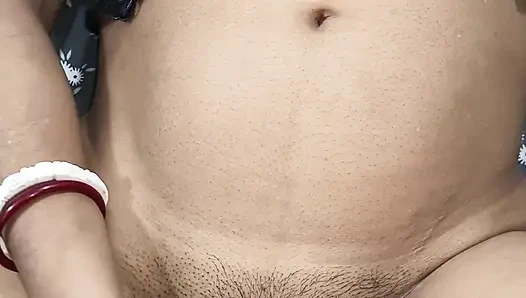 Bengali boudi hot sex