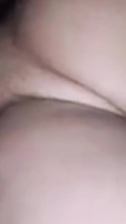 Maar Maare Excuse Sat Kamikya | Klip 2