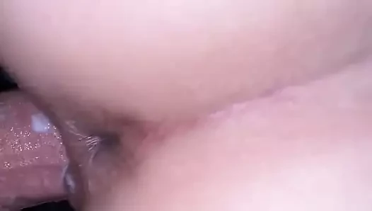 karısı alır fucked doggystyle