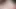 Chizuru Mizuhara Hentai Cosplay. Tembel alışveriş günü sekse dönüşüyor