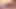 Oynak kirli sürtük parmak yalama boşalmak itibaren ona Creampie