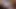Oyunlardan 3d karakterler büyük bir uzun çük alır
