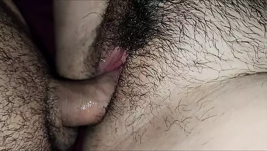 İş arkadaşımı sikişmeye davet ediyorum, evet diyor 3 bölüm 3