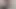 Web kamerası 2018-05-06 11-03-02-111