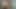 Latina bebek Assfucked önce yüz