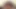 Mamasans: Asyalı orta yaşlı seksi kadın filmi - kitty langdon - sapık orta yaşlı seksi kadınlar
