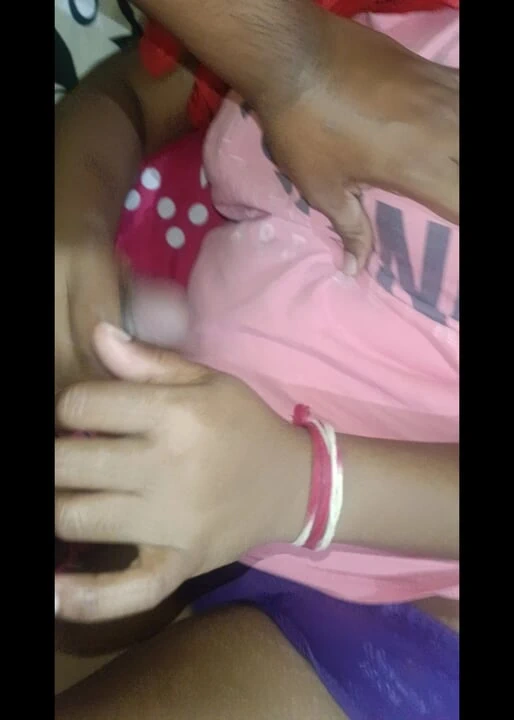 Otel servisi bayanlar