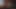 3d dickgirl cadı sikikleri bir seksi kız içinde the karanlık castle