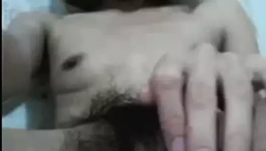 Senin için amcığım hihihi