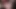 deutsches sex casting mit teenie betty teil 2