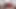 Yeni ufacık travesti ts-emily adaire ilk anal dölleme