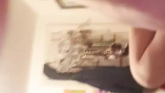 Freaky seks ile sıcak eş