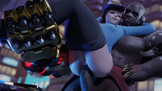 Yeero - ateşli sert anal seks, spor salonunda binme, tatlı lezzetli büyük göt büyük yarak yutuyor, sıkı anüsü, yoğun sert seks, kalçalar