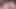 Olgun esmer orta yaşlı seksi kadın büyük zenci yarağına biniyor
