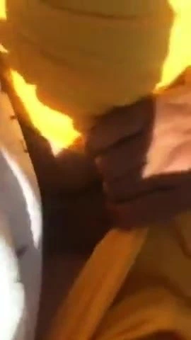 Xxx xx dış mekan xxxx