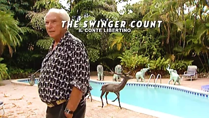 derin boğaz içinde