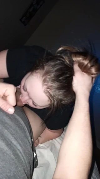 karısı alma o içinde onu şort