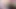 Taylandlı kız izci öğrenci 18+ üniformalı güzel büyük götü sikiyor ve sonra öğretmeni göğüslerine boşalıyor