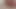 Liz young vr ocak 2025 fantezi klitoris amcık dilating orgazm seks oyuncağı mastürbasyon banyo yapıyor lizzy yum 236