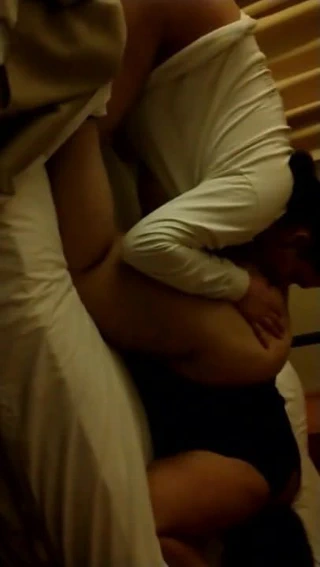 Bbw eş kahrolası sevgililer günü