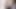 Laura şehvetli gizli xmas 2024 evli kadın sanat galerisinde kocasının önünde sikişiyor