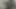 Film izlemek çok soğuktu, yolculuktan döndükten sonra beni azdırdı ve sikti, oh ne harika bir sikiş!