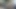 Transeksüel webcammer dev cumshot