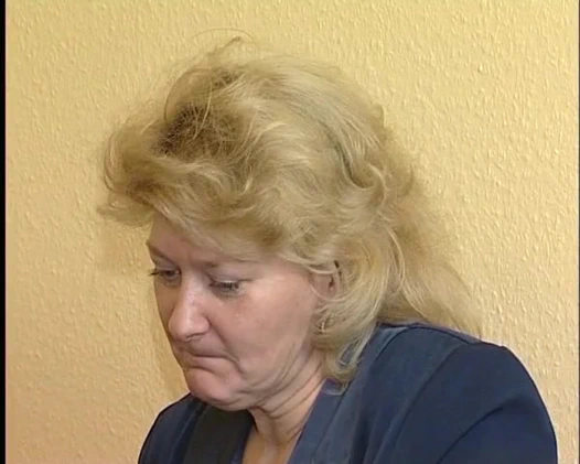 Stiefoma reitet den Sportstudenten ein- Mega Spritzer