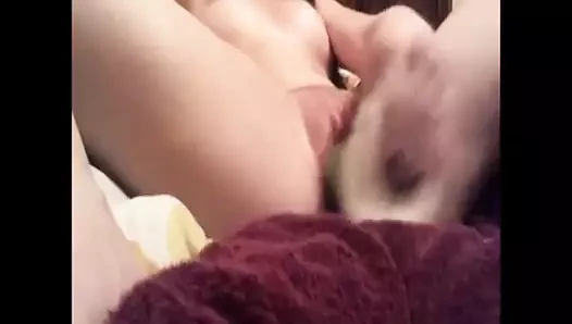 Kötü ejderha ve arkadaşları-113