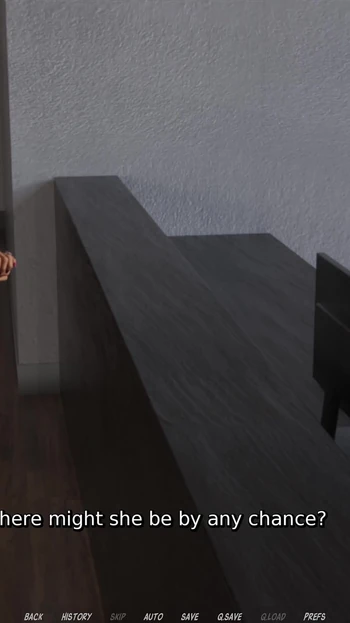 Моя возбужденная жена любит межрасовый секс, часть 27