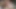 Stop! I'm Viren tight pussy by Bbc,stepbrother in Tamil Real Homemade of india bhabhi in x video.