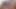 Lizzyyum vr jan 2025 fantezi klitoris amcık dilating azdırıyor işiyor sadece banyo yapıyor 21