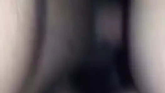 islamabad'dan paki kız var seks