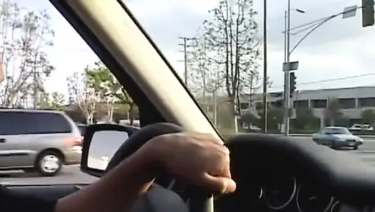 Amerikalı seksi sürtükler vol.3 (tam film)