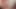 Büyük memeli azgın orta yaşlı seksi kadınlar, Cindy Behr ve Kerry Louise, seksi iç çamaşırlı ve kalçalı çoraplı