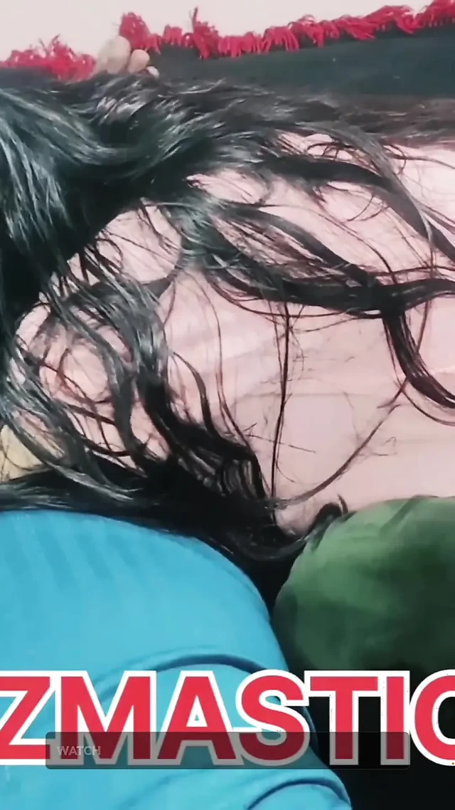 Yenge ji penisi çok iyi emiyor