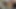 Genç lexi gets bir Creampie tarafından ona erkek arkadaş adım baba pov