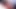 Korea1818.com - gözetleyen tom tarafından filme alınan güzel koreli kızlar