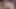 Sarışın ateşli olgun orta yaşlı seksi kadın büyük yarağı emiyor ve ateşli vücuduna boşaltıyor