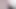 Arkadan görünüşü onun kahrolası bir cam yapay penis