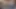 Gerçek amatörler - seksi latin Lexi derin gırtlağına kadar sakso çekiyor ve angel şaplak atmak için katılıyor