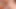 Kısa porno - güzel genç bir kızla seks koleksiyonu