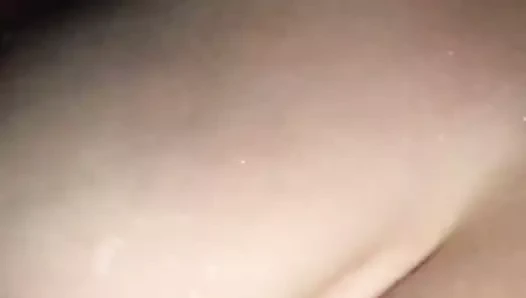 ıslak duş eğlence