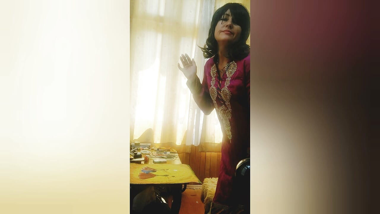 Her Zaman Bir Üvey Kardeş İstemişti