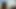 Emmanuelle chriqui - ilk s02e12'de