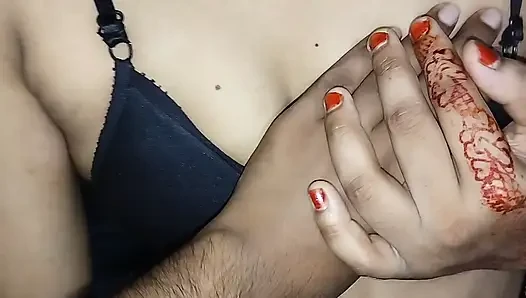 Bengali Student fuck by teacher Bangla talking