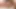 Güzel dik memeli seksi sarışın harika sakso çekiyor